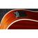 Ibanez PF15ECE: Picture 5 thumbnail