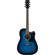 Ibanez PF15ECE: Picture 1 thumbnail