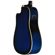 Ibanez PF15ECE: Picture 3 thumbnail