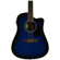 Ibanez PF15ECE: Picture 4 thumbnail