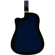 Ibanez PF15ECE: Picture 5 thumbnail