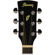 Ibanez PF15ECE: Picture 6 thumbnail