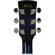 Ibanez PF15ECE: Picture 7 thumbnail