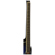 Ibanez PF15ECE: Picture 8 thumbnail