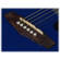 Ibanez PF15ECE: Picture 9 thumbnail