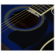 Ibanez PF15ECE: Picture 10 thumbnail