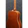 Ibanez PF15L: Picture 2 thumbnail