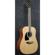 Ibanez PF15L: Picture 3 thumbnail
