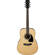 Ibanez PF15: Picture 1 thumbnail