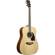 Ibanez PF15: Picture 2 thumbnail
