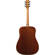 Ibanez PF15: Picture 3 thumbnail