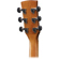 Ibanez PF15: Picture 4 thumbnail