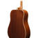 Ibanez PF15: Picture 5 thumbnail