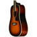 Ibanez PF15: Picture 2 thumbnail