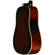 Ibanez PF15: Picture 3 thumbnail