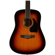 Ibanez PF15: Picture 4 thumbnail