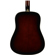 Ibanez PF15: Picture 5 thumbnail