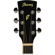 Ibanez PF15: Picture 6 thumbnail