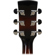 Ibanez PF15: Picture 7 thumbnail