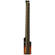 Ibanez PF15: Picture 8 thumbnail
