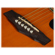 Ibanez PF15: Picture 9 thumbnail