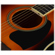 Ibanez PF15: Picture 10 thumbnail