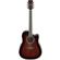 Ibanez PF28ECE: Picture 1 thumbnail