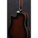 Ibanez PF28ECE: Picture 2 thumbnail
