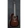Ibanez PF28ECE: Picture 3 thumbnail