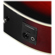 Ibanez PF28ECE: Picture 12 thumbnail