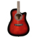 Ibanez PF28ECE: Picture 4 thumbnail