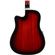 Ibanez PF28ECE: Picture 5 thumbnail