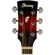 Ibanez PF28ECE: Picture 6 thumbnail
