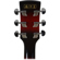 Ibanez PF28ECE: Picture 7 thumbnail