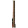 Ibanez PF28ECE: Picture 8 thumbnail