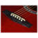 Ibanez PF28ECE: Picture 9 thumbnail