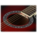 Ibanez PF28ECE: Picture 10 thumbnail