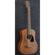 Ibanez PF2MH: Picture 3 thumbnail