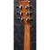Ibanez PF2MH: Picture 4 thumbnail