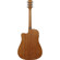 Ibanez PF50CE: Picture 2 thumbnail