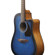 Ibanez PF50CE: Picture 6 thumbnail