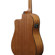 Ibanez PF50CE: Picture 7 thumbnail