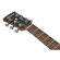 Ibanez PF50CE: Picture 8 thumbnail