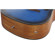 Ibanez PF50CE: Picture 11 thumbnail