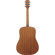 Ibanez PF50: Picture 2 thumbnail