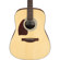 Ibanez PF50: Picture 4 thumbnail