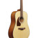 Ibanez PF50: Picture 6 thumbnail