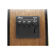 Ibanez PF54CE: Picture 11 thumbnail