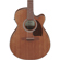 Ibanez PF54CE: Picture 4 thumbnail