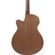 Ibanez PF54CE: Picture 5 thumbnail